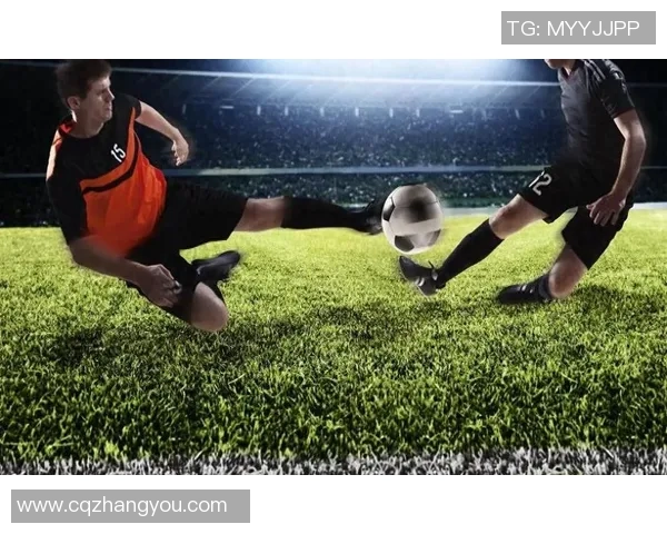 今日体育大事件：各大赛事精彩瞬间一网打尽，速看最新动态和焦点分析