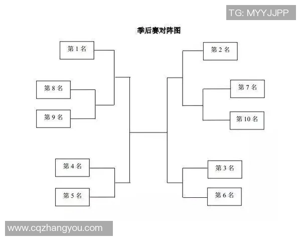 冷门三分王揭秘：十大你不知道的篮球小知识大公开