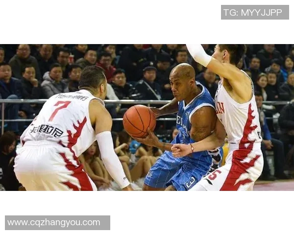 CBA球员转会市场动态分析及各队阵容调整情况详解 CBA球员转会市场动态分析及各队阵容调整情况详解